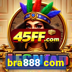 bra888 com